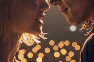 generate unique ai music video with music in any genres