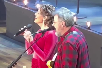 write, sing and produce original custom duet song for male and female singer