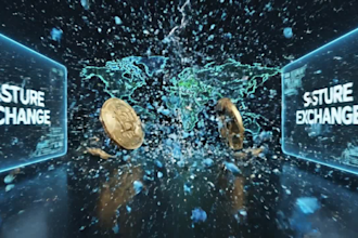 exchange paypal cash app and bank funds to bitcoin usdt