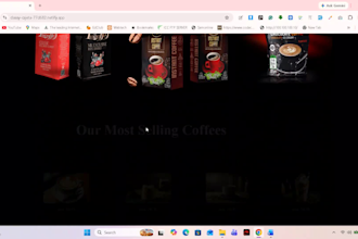 design wix harmony website, wix homepage, wix studio cms and wix cms collection