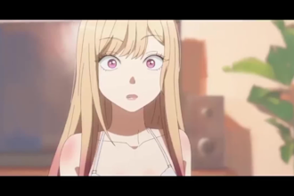 2d ai anime nsfw ai erotic influencer ai onlyfans anime sfw ai nsfw animation