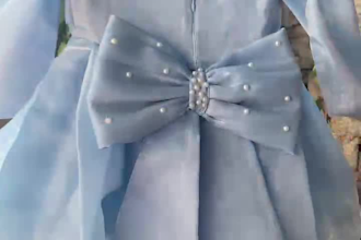 do budget friendly garment tailoring and custom dress design