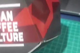 design packaging that elevates your brand