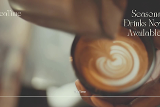 design futuristic pitch decks, viral short videos, cvs, logo and posters