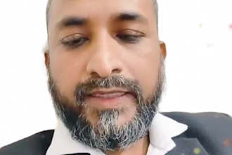 edit engaging tiktok reels and youtube shorts in capcut