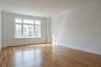 photorealistic virtual staging that gets your listing sold