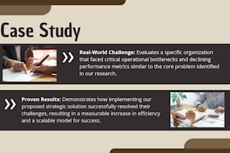 design professional powerpoint presentation slides
