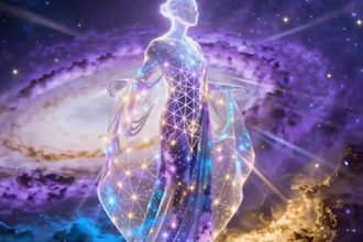 kundalini activation session for spiritual awakening and energy healing