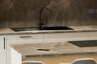 create photorealistic architectural renders for your project