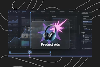 edit your youtube, vlog and promo etc