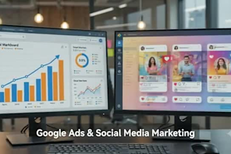 create cinematic ai ads and product marketing videos