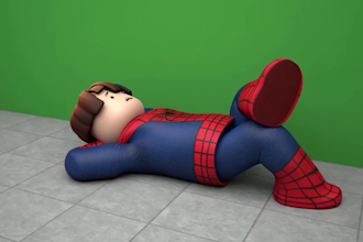 edit roblox brainrot shorts tiktok youtube shorts gaming video in 2 days