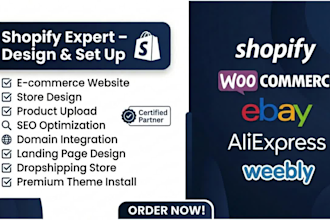 upload products, do shopify product listing product upload