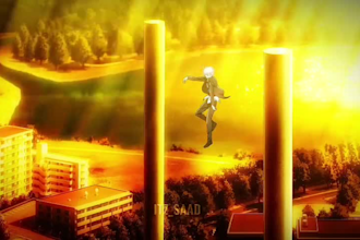 anime edit any type