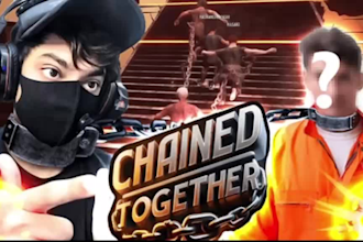 design eye catching youtube thumbnails that get clicks