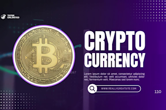 do educational forex course, course ebook, stock market course, video course