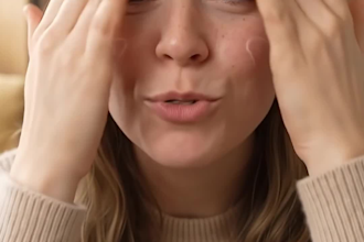 create realistic ai ugc video ads for ecom and tik tok