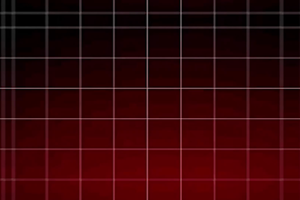 edit product promo videos for social media