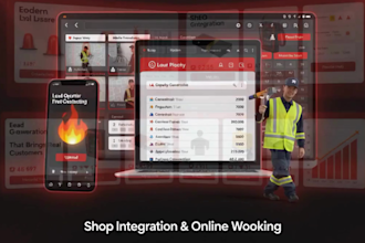 design fire safety, emergency alarm, smoke detector and fire alarm website