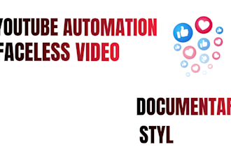 do youtube video editing ads reels podcast video social media slide show editor