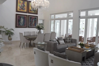 do video editing for real estate, promos, reel, youtube short video