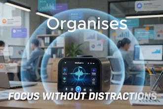 professional 4k video for kickstarter, gofundme, indiegogo