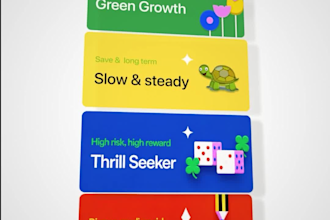 create a app promo video and product launch video for you