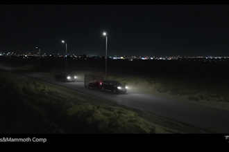 do vfx compositing, visual effect to your film or music, special effect to video