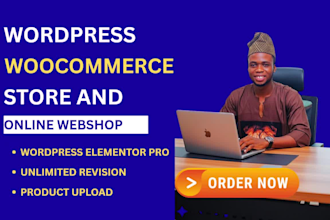 do ecommerce store ecommerce webshop online webshop using woocommerce wordpress