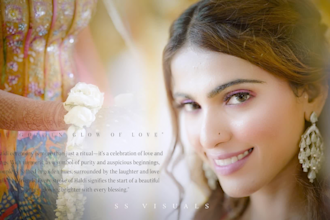 edit cinematic wedding films, highlights, teasers and reels