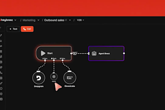 create a saas onboarding video, software tutorial and product walkthrough