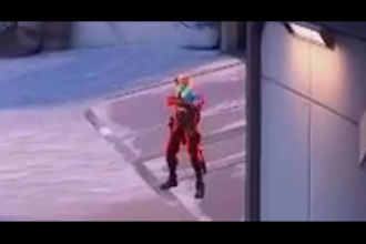edit your gaming videos, funny moments, and lets plays