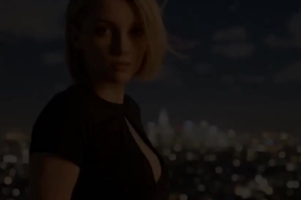 create a stunning ai generated music video for your song