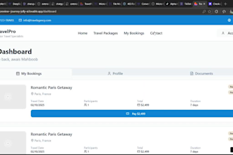 build ai agents for google ads, shopify, amazon  snapchat  24h delivery
