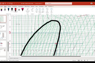 tutor thermodynamics, fluid mechanics, heat transfer, hvac