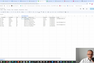 build a custom ai dental phone receptionist using retell ai and n8n