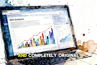 write high quality real estate blog posts articles and property descriptions