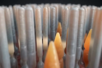 ai medical animation for surgical procedures, 3d anatomy and patient education