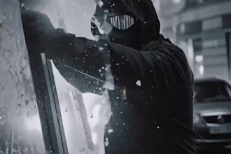do vfx compositing green screen cgi visual effects rotoscoping vfx video artist