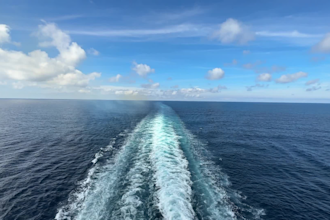 professionally edit your travel videos