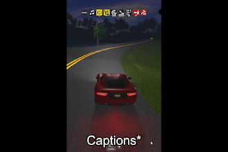 condense and refine videos into short form content