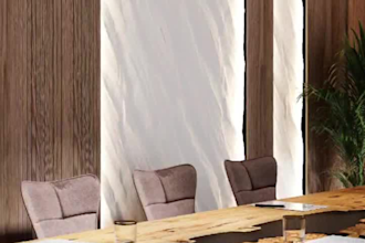 create photorealistic 3d interior renders