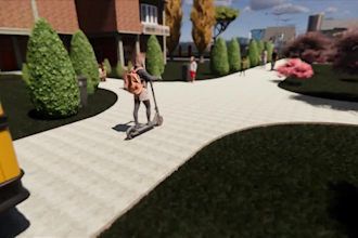 do revit bim modelling to lod350