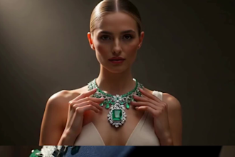 craft cinematic ai product video ai product promo ads ai