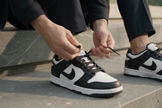 transform product ideas into engaging ugc animation video