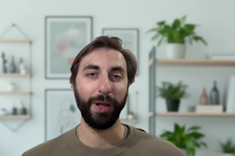 personally coach you to your dropshipping business
