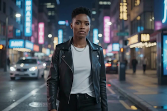 create realistic ai videos ai cinematic shots and ai video animation