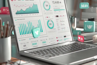 do SEO and wordpress optimization