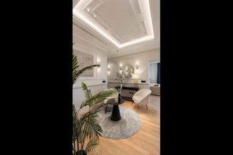 3d kitchen interior design, bedroom design, office design, sitting room design