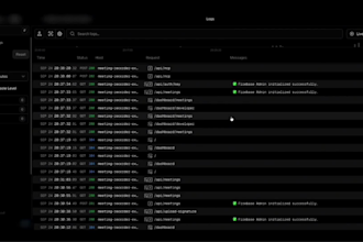 develop custom mcp server for claude desktop and cursor ai